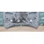 Капот Skoda Superb 2 до рестайл колір LF8L/2G2G VAG (3T0823031)