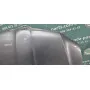 Капот Skoda Superb 2 до рестайл колір LF8L/2G2G VAG (3T0823031)