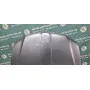 Капот Skoda Superb 2 до рестайл колір LF8L/2G2G VAG (3T0823031)
