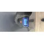 Капот Skoda Superb 2 до рестайл колір LF8L/2G2G VAG (3T0823031)
