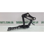 Петля капоту Skoda Superb 2 3t0823301B VAG (3T0823301B)