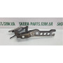Петля капоту Skoda Superb 2 3t0823301B VAG (3T0823301B)