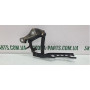 Петля капоту Skoda Superb 2 3t0823301B VAG (3T0823301B)