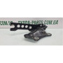 Петля капота права Skoda Superb 2 VAG (3T0823302B)