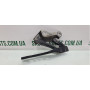 Петля капота права Skoda Superb 2 VAG (3T0823302B)