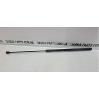 Амортизатор капота Skoda Superb 2 VAG (3T082335901S)