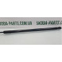 Амортизатор капота Skoda Superb 2 VAG (3T082335901S)