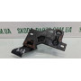 Замок капота Skoda Superb 2 3T0823480B вживаний VAG (3T0823480B)