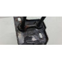 Замок капота Skoda Superb 2 3T0823480B вживаний VAG (3T0823480B)