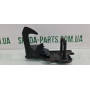 Замок капота Skoda Superb 2 3T0823480B вживаний VAG (3T0823480B)