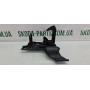 Замок капота Skoda Superb 2 3T0823480B вживаний VAG (3T0823480B)