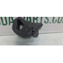 Направляюча опори капоту Skoda Superb 2 3T0823493 вживана VAG (3T0823493)