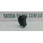 Направляюча опори капоту Skoda Superb 2 3T0823493 вживана VAG (3T0823493)