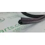 Ущільнювач капоту Skoda Superb 2 3T0823723C VAG (3T0823723C)