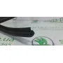 Ущільнювач капоту Skoda Superb 2 3T0823723C VAG (3T0823723C)