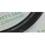 Ущільнювач капоту Skoda Superb 2 3T0823723C VAG (3T0823723C)