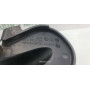 Накладка петлі завіси капота Skoda Superb 2 вживана VAG (3T0823755)