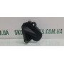 Накладка петлі завіси капота Skoda Superb 2 вживана VAG (3T0823755)