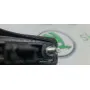 Кнопка відмикання кришки багажника Skoda Superb 2 3T0827566C VAG (3T0827566C) Кнопка відмикання кришки багажника Skoda Superb 2 3T0827566C VAG (3T0827566C)