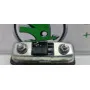 Кнопка відмикання кришки багажника Skoda Superb 2 3T0827566C VAG (3T0827566C) Кнопка відмикання кришки багажника Skoda Superb 2 3T0827566C VAG (3T0827566C)