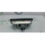 Кнопка відмикання кришки багажника Skoda Superb 2 3T0827566C VAG (3T0827566C) Кнопка відмикання кришки багажника Skoda Superb 2 3T0827566C VAG (3T0827566C)
