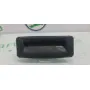 Кнопка відмикання кришки багажника Skoda Superb 2 3T0827566C VAG (3T0827566C) Кнопка відмикання кришки багажника Skoda Superb 2 3T0827566C VAG (3T0827566C)