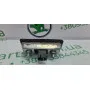 Кнопка відмикання кришки багажника Skoda Superb 2 3T0827566C VAG (3T0827566C) Кнопка відмикання кришки багажника Skoda Superb 2 3T0827566C VAG (3T0827566C)
