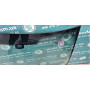 Скло лобове вітрове переднє Skoda Superb 2 VAG (3T0845011C)