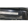 Накладка порога комплект вживана Skoda Superb 2 3T08534919B9 VAG (3T08534919B9)