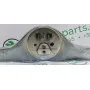 Молдінг капота Skoda Superb 2 3T0853633 VAG (3T0853633)