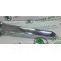 Молдінг капота Skoda Superb 2 3T0853633 VAG (3T0853633)