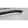 Накладка молдинг вітрового лобового скла лівий Skoda Superb 2 3T0854327 VAG (3T0854327)