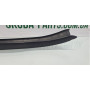 Накладка молдинг вітрового скла права Skoda Superb 2 3T0854328 VAG (3T0854328)