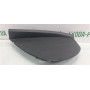 Накладка торпеди бокова ліва Skoda Superb 2 3T0857503A вживана VAG (3T0857503A)