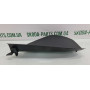 Накладка торпеди бокова права Skoda Superb 2 3T0857504C вживана VAG (3T0857504C)