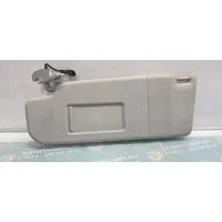 Козирок сонцезахисний водійський Skoda Superb 2 VAG (3T0857551E)