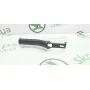 Короб проводки датчика дощу Skoda Superb 2 VAG (3T0857593)