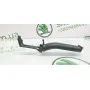 Короб проводки датчика дощу Skoda Superb 2 VAG (3T0857593)