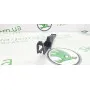 Короб проводки датчика дощу Skoda Superb 2 VAG (3T0857593)