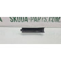 Накладка дзеркала салону Skoda Superb 2 вживана 3T0857594 VAG (3T0857594)