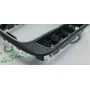 Накладка куліси КПП Skoda Superb 2 3T0863212B VAG (3T0863212B)