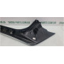 Накладка порога передня права Skoda Superb 2 3T0863484 вживана VAG (3T0863484)