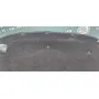 Шумоізоляція капота Skoda Superb 2 VAG (3T0863831) Шумоізоляція капота Skoda Superb 2 VAG (3T0863831)
