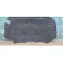 Шумоізоляція капота Skoda Superb 2 VAG (3T0863831) Шумоізоляція капота Skoda Superb 2 VAG (3T0863831)