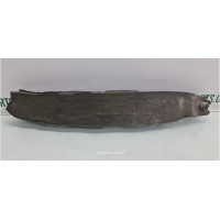 Пильник крила Skoda Superb 2 3T0864236 VAG (3T0864236)