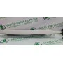 Накладка стійки передня права Skoda Superb 2 3T0867234 VAG (3T0867234)