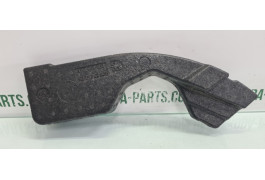 Ударопоглинаючий елемент правої дверки Skoda Superb вживаний 3T0868522 VAG (3T0868522)