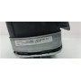 Подушка безпеки Skoda Superb 2 3T0880201 VAG (3T0880201)