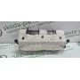 Подушка безпеки пасажирська AIRBAG в торпеду Skoda Superb 2 3t0880204A VAG (3T0880204A)