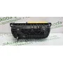 Подушка безпеки пасажирська AIRBAG в торпеду Skoda Superb 2 3t0880204A VAG (3T0880204A)